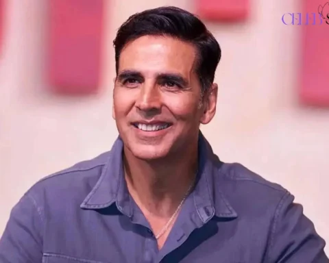 Akshay Kumar Birthday Special