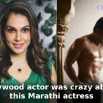 Isha Koppikar and Inder Kumar