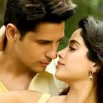 Box Office Collection 9th September