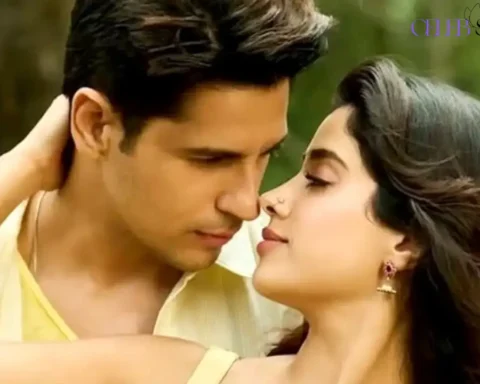 Box Office Collection 9th September