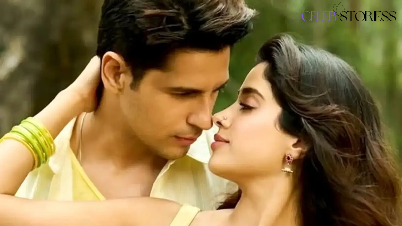 Box Office Collection 9th September