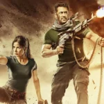 Ek Tha Tiger Re-Release