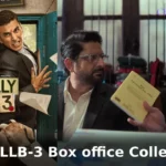 Jolly LLB-3 Box office Collection – Jolly LLB-3 storms at the box office, also a worldwide hit