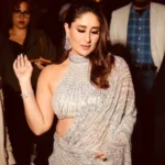 Kareena Kapoor Birmingham Fan-Meet
