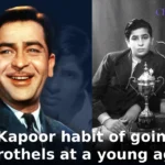 Raj Kapoor