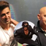 Rakesh Roshan Confirms Krrish 4 Release