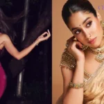 Sonam Bajwa mocks Janhvi Kapoor