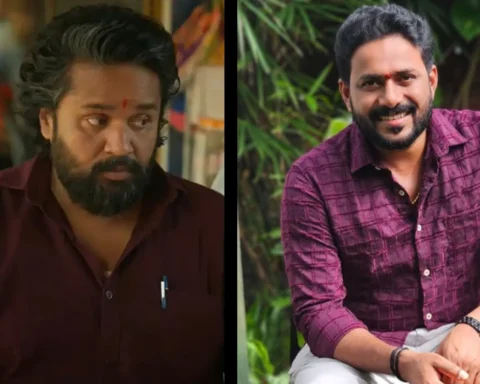 Su From So Ending Explained