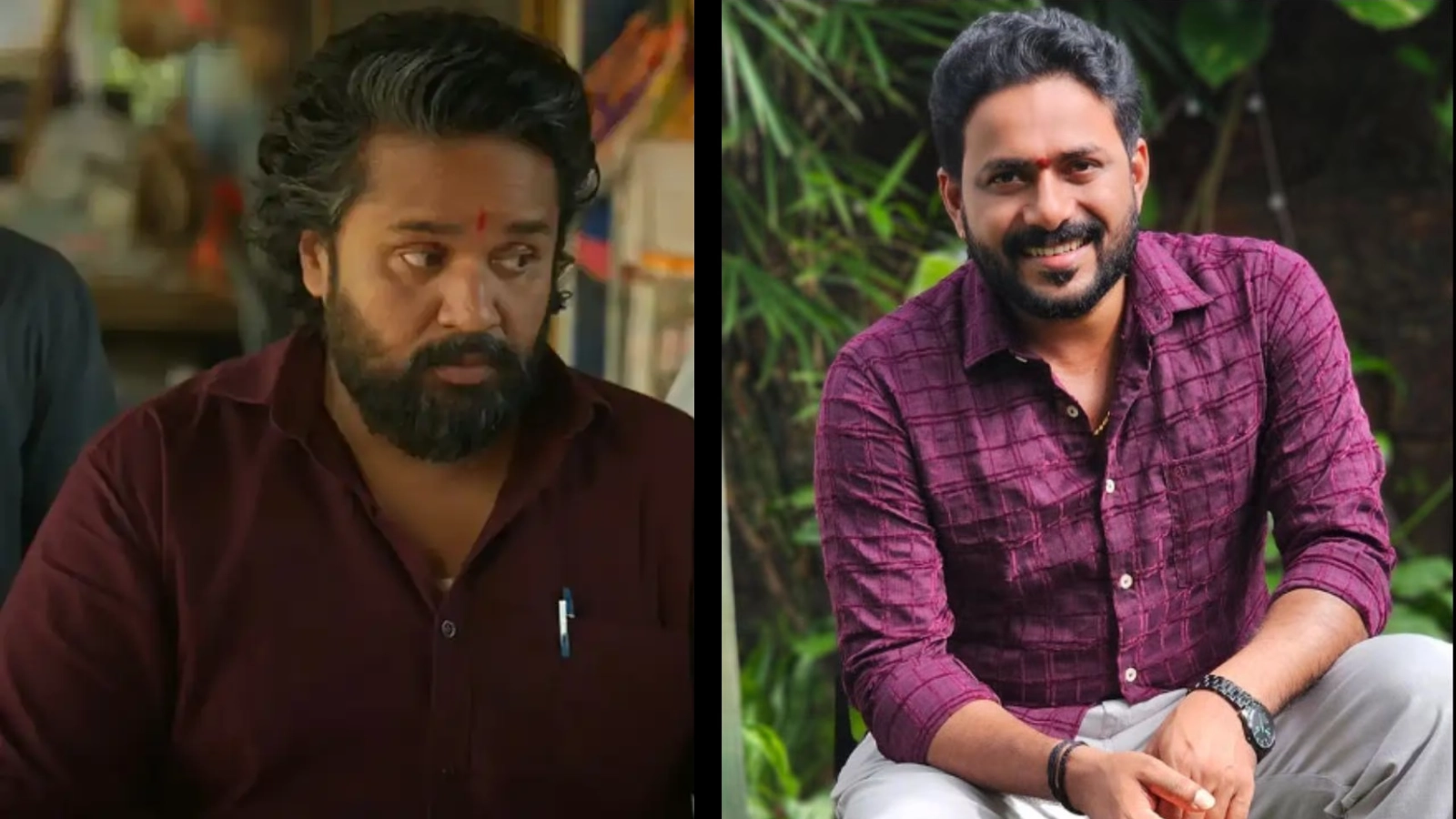 Su From So Ending Explained