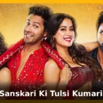 Sunny Sanskari Ki Tulsi Kumari Trailer