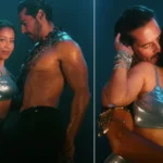 Tu Pyasa Hai - neha kakkar and dino morea