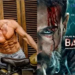 Baaghi 4 Day 1 Box Office Collection