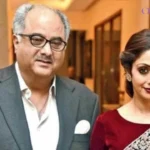 boney kapoor on sridevi