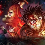 demon slayer infinity castle release date