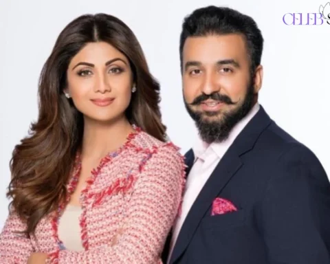 shilpa shetty and raj kundra