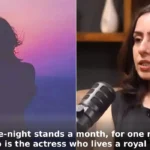 Private detective Tanya Puri